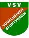 Vogelheimer SV
