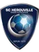 Hérouville