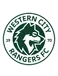 Western City FC
