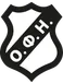OFI