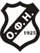 OFI