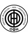 OFI