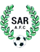 S.A Rangers