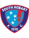 South Hobart