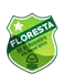 Floresta-CE
