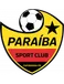 Paraíba