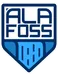Álafoss