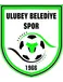 Ulubey Belediye