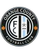 Orange County