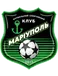 FSK Mariupol