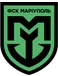 FSK Mariupol