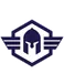 Rubikon