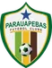 Parauapebas-PA
