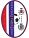 Castelbaldo