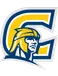 Corban Warriors