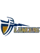 CB Lancers