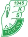 Pelikan Lowicz