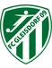FC Gleisdorf 09