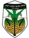 Dekhaniat Gilan
