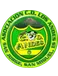CD Los Andes
