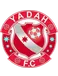 Yadah FC