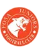 Fosa Juniors