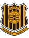 Auchinleck