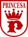 Princesa-AM