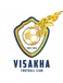 Visakha FC
