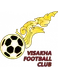 Visakha FC