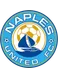 Naples United