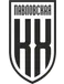 Kuban Holding 