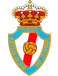 Astur CF