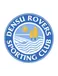 Densu Rovers