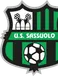 Sassuolo