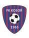 Kosor