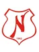 Náutico-RR