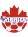 Vaughan Azzurri
