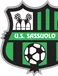 Sassuolo