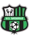 Sassuolo