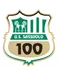 Sassuolo