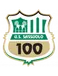 Sassuolo