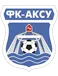 FK Aksu