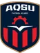 FK Aksu