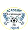 Messager FC