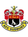 Sudbury