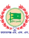 Rahmatganj