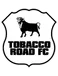 Tobacco Road