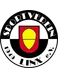 SV Linx