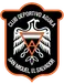CD Águila